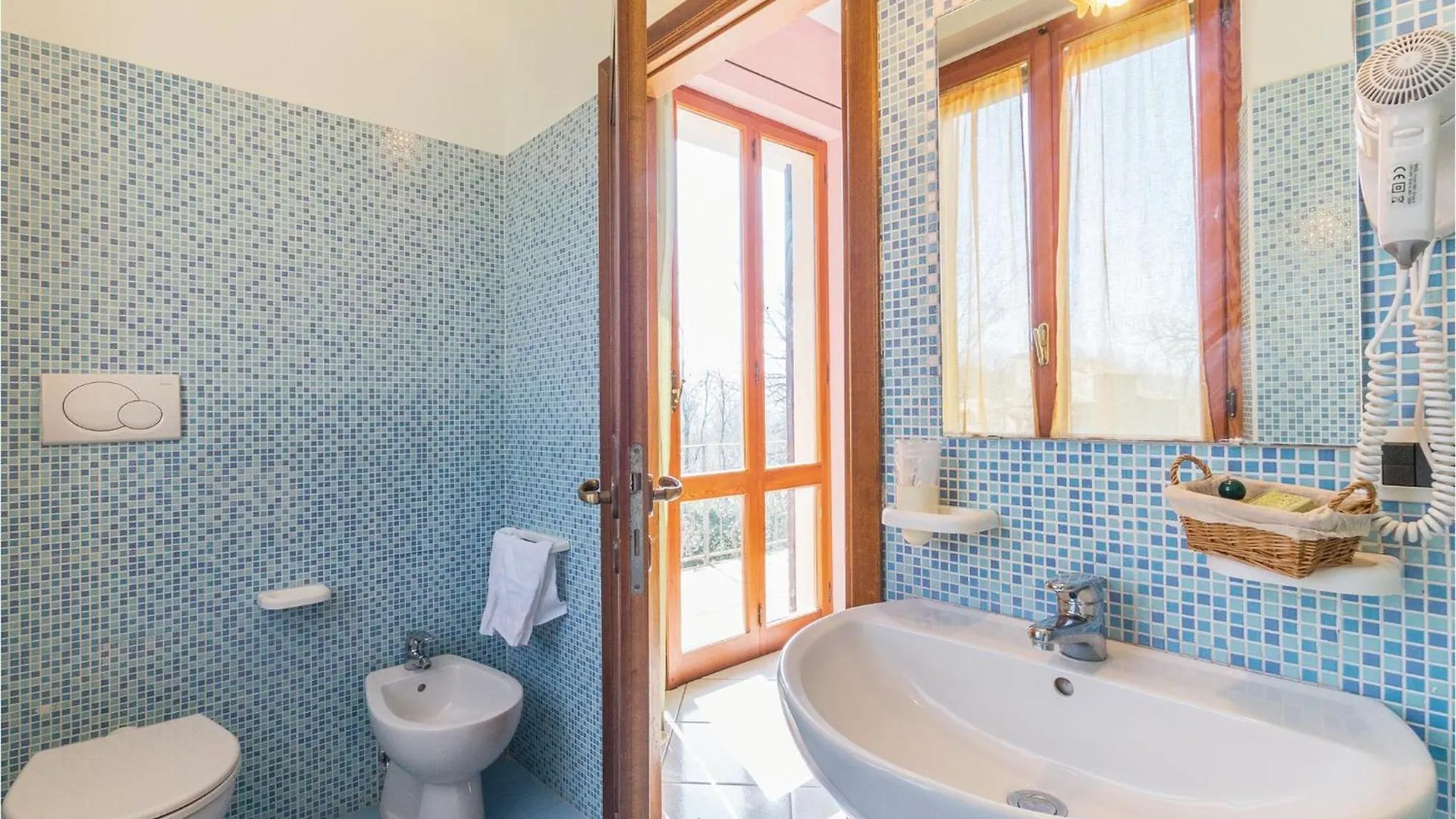 Amazing Apartment In Pietraviva Ar With Kitchen Badia a Ruoti